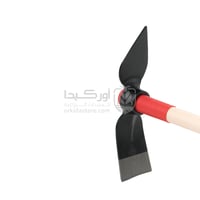 مسحاة تقليب مزدوجة أسباني Bellota موديل 230AW