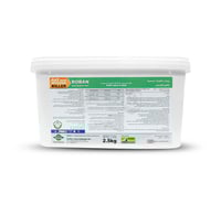 روبان مكعبات شمعية لمكافحة الفئران 2.5 كيلو جرام