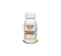 ايماكتين 50 إي سي مبيد حشري لمكافحة ديدان الأوراق...