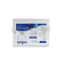 كابتر فلو جل لمكافحة الصراصير 30 جرام