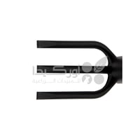 خراشة ومحراث فيبر للزراعة أسباني Bellota موديل 299...