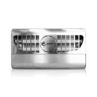 مصيدة ضوئية لاصقة لمكافحة الحشرات الطائرة Model 60...