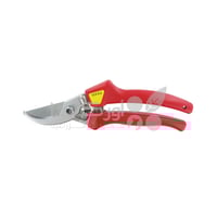 مقص تقليم شجر يدوي ARS موديل 120EU صناعة يابانية