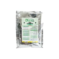 دلتا رايد 200 اس بي مبيد حشري لمكافحة الذبابة البي...