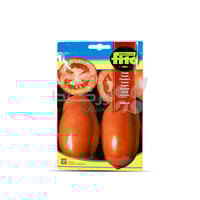 بذور طماطم روما باكت 3 غم