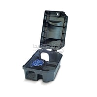 محطة طعوم لمكافحة الفئران والجرذان برو كاتش | صناع...