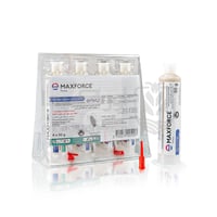 ماكس فورس برايم جل لمكافحة الصراصير 30 جرام