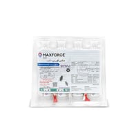 ماكس فورس اكتيف جل لمكافحة الصراصير 120 جرام