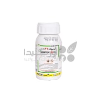 اباميك 36 اي سي مبيد حشري أكاروسي لمكافحة العناكب...