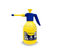 مرشة للمبيدات والاسمدة الزراعية والماء سعة 2 لتر M...
