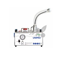 جهاز رذاذ ULV إيجيبا IGEBA لمكافحة البعوض والتعقيم...