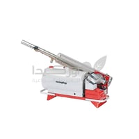 جهاز ضباب swingfog لمكافحة الحشرات الطائرة موديل S...