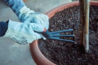 شوكة فيبر للزراعة أسباني Bellota موديل 2987