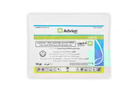 ادفيون دبليو دي جي 10 جرام لمكافحة النمل والصراصير