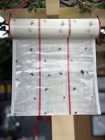 رول شريط لاصق إفكت Effect لمكافحة الحشرات الطائرة...