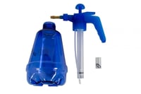 مرشة للمبيدات والاسمدة الزراعية والماء 1.5 لتر