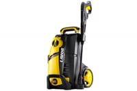 ماكينة غسيل لافور ضغط عالي مدمجة LAVOR بسعة 140 با...