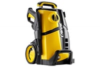 ماكينة غسيل لافور ضغط عالي مدمجة LAVOR بسعة 140 با...