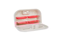 محطة طعوم لمكافحة الذباب