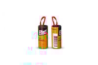 اشرطة لاصقة إفكت Effect للحشرات الطائرة (4 اشرطة ل...