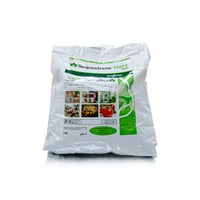 سيكويسترين 138 حديد مخلبي 6% عناصر صغرى 5 كجم