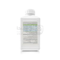 لامينار 18 أي سي مبيد عناكبي أكاروسي 1 لتر