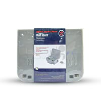 محطة طعوم صيني لمكافحة الفئران والجرذان والجرذان ف...