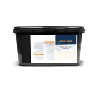 روزول طعوم لينة لمكافحة الفئران 2.5 كيلو