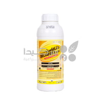 دلتا فاست 50 إي سي مبيد حشري لمكافحة المن والديدان...