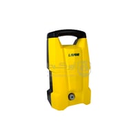 ماكينة غسيل السيارات لافور ضغط عالي LAVOR بسعة 120...