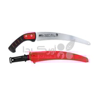 منشار نخيل يدوي ARS موديل CT-32E صناعة يابانية