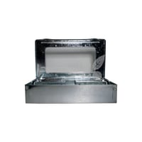 مصيدة فئران معدنية متعددة Victor فضي اللون HC 2501...