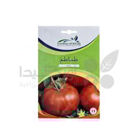 بذور طماطم سانتيلا 10 غم