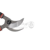 مقص عقلة لتقليم افرع الاشجار أسباني Bellota موديل...