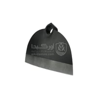 مسحاة هلالية كبيرة أسباني Bellota موديل 263C