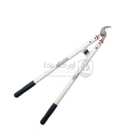 مقص عقلة لتقليم افرع الاشجار أسباني Bellota موديل...