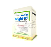 كرتون كامل (10 أكياس – 1 كجم)