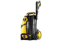 ماكينة غسيل لافور ضغط عالي LAVOR بسعة 150 بار مزود...