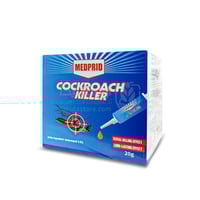 مدبرايد جل مكافحة الصراصير 500 جرام