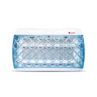 مصيدة ضوئية لاصقة لمكافحة الحشرات الطائرة Model 36...