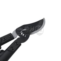 مقص كبير عقلة لتقليم افرع الاشجار أسباني Bellota م...