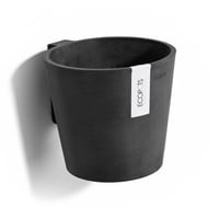 مركن إيكو بوت فايبر أمستردام ECOPOTS مقاس 20 × 17...