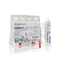 باكدج ماكس فورس برايم جل لمكافحة الصراصير 120 جرام