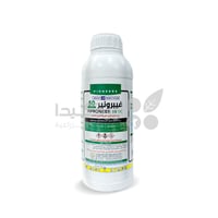 فيبرونير 50 اس سي مبيد حشري جهازي لمكافحة سوسة الن...