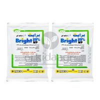 عبوة 2 كيس (200 جم)