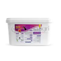 مسكيل باستا طعوم لينة لمكافحة الفئران والجرذان 2.5...