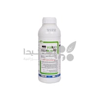 ديفور 25 إي سي مبيد فطري وقائي وعلاجي لمكافحة اللف...