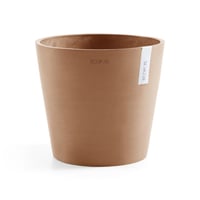 مركن إيكو بوت فايبر أمستردام ECOPOTS مقاس 40 × 35...