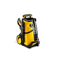 ماكينة غسيل لافور ضغط عالي LAVOR بسعة 150 بار مزود...