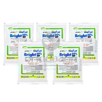 عبوة 5 كيس (500 جم)